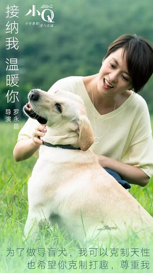 台湾东海大学文凭毕业证买个多少钱